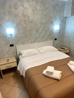 Scilla e Cariddi - 1