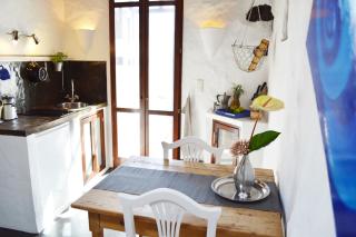 Ferienwohnung Casita Aloe In Uga - Uga - 6