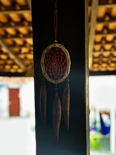Muretá Pousada - Santarém - 3