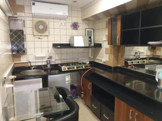Alexander The Great Hotel - Alessandria d'Egitto - 2