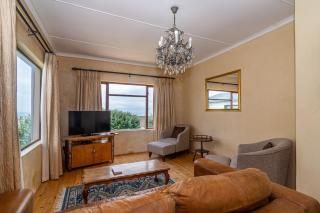 Queensview - De Kelders - 1