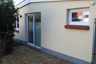 Holiday house Seeperle - Rerik - 2