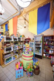 Glamping Ornans - Ornans - 3