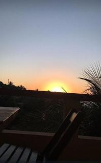 Village Lagoinha Ceará - 1