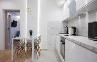 Apartament Klaro Centrum - Zakopane - 7