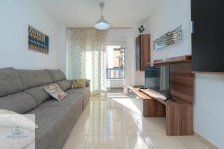 Bonito apartamento cerca de playa - El Campello - 9