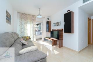Bonito apartamento cerca de playa - El Campello - 0