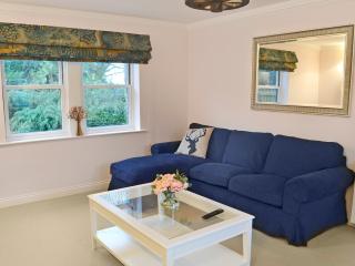Tower Cottage - Mvw - 9