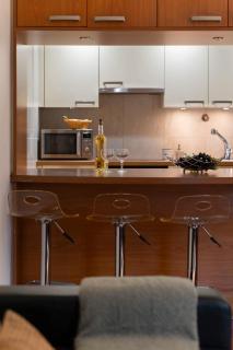 Arriaga Residence I by An Island Apart - Funchal - 4