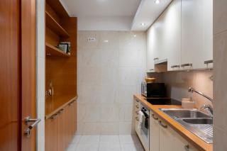 Arriaga Residence I by An Island Apart - Funchal - 3