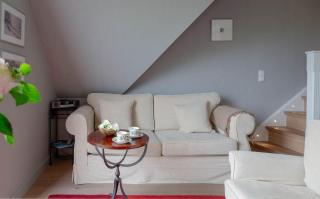 Luxus Feskerdam 28 OG - 9