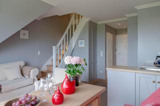 Luxus Feskerdam 28 OG - 5