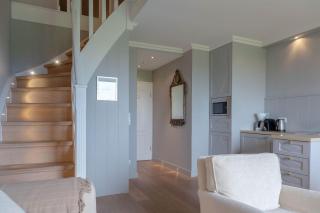 Luxus Feskerdam 28 OG - 4