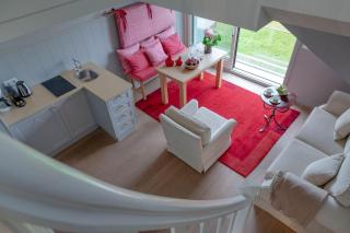 Luxus Feskerdam 28 OG - 3