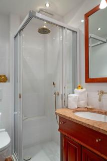 Luxus Feskerdam 28 OG - 1