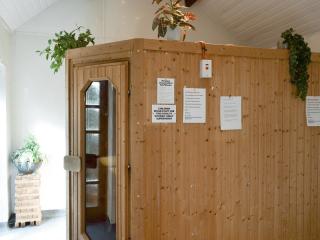 Little Barn - 16438 - York - 5