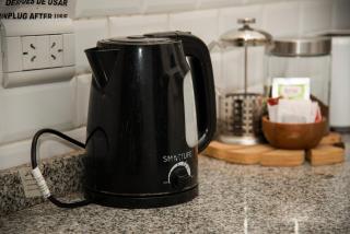 Excelente ubicación, frente a plaza independencia - Mendoza - 4