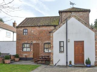 The Granary - 16437 - York - 5