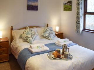 Capstan Cottage - 3