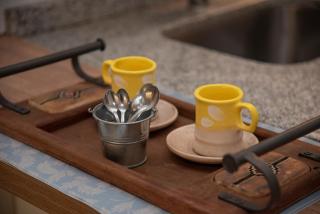 Excelente ubicación, frente a plaza independencia - 2