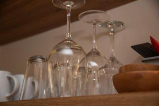 Excelente ubicación, frente a plaza independencia - 3