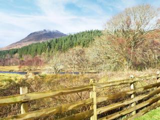 Ardura Cottage - Lochdon - 9