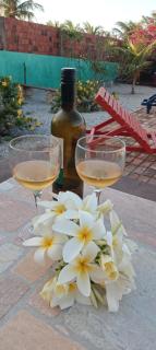 Village Lagoinha Ceará - 3