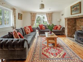 Chittering Farm - Stretham - 6