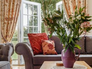Chittering Farm - Stretham - 5