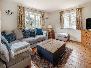 Chittering Farm - Stretham - 4
