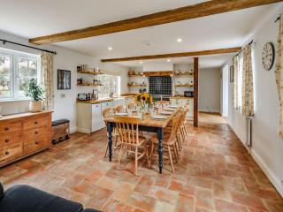 Chittering Farm - Stretham - 2