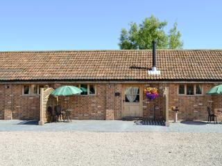 The Cow Shed - Arlingham - 0