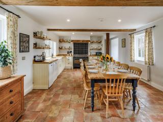 Chittering Farm - Stretham - 1
