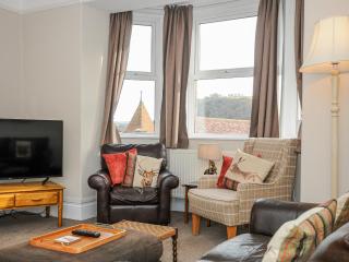 Eden House - 6