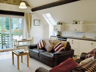 The Coach House - Hw7782 - Llanarmon Dyffryn-Ceiriog - 9
