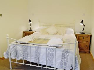 The Coach House - Hw7782 - Llanarmon Dyffryn-Ceiriog - 7
