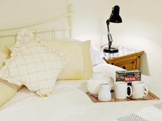 The Coach House - Hw7782 - Llanarmon Dyffryn-Ceiriog - 6