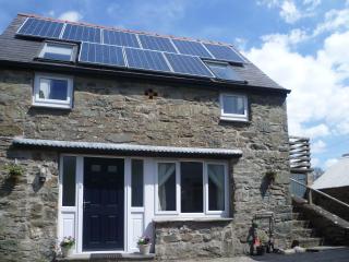 The Coach House - Hw7782 - Llanarmon Dyffryn-Ceiriog - 4