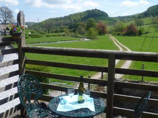 The Coach House - Hw7782 - Llanarmon Dyffryn-Ceiriog - 3