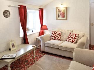 Gamekeepers Apt - Cv20 - Saint Cleer - 8