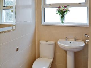 Eden - B6526 - Saint Cleer - 2