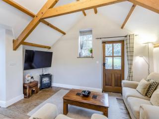 Thimble Cottage - Hartland - 9