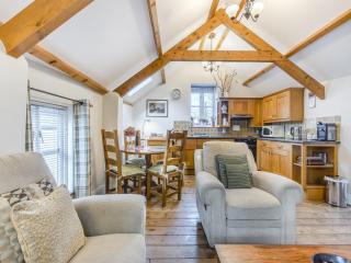 Thimble Cottage - Hartland - 7