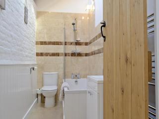The Waggon House - Arlingham - 3