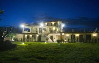 Nice Apartment In Mazzarino With Wifi - Mazzarino - 9