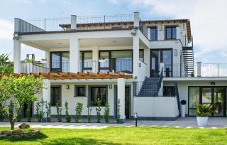 Nice Apartment In Mazzarino With Wifi - Mazzarino - 8