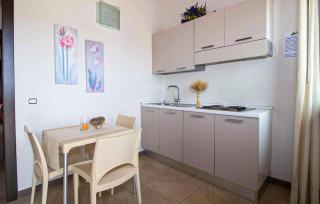Nice Apartment In Mazzarino With Wifi - Mazzarino - 7