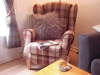 Tilly Cottage - Greenhead - 9