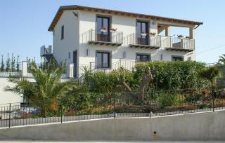 Nice Apartment In Mazzarino With Wifi - Mazzarino - 3