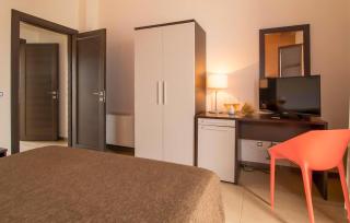 Nice Apartment In Mazzarino With Wifi - Mazzarino - 1